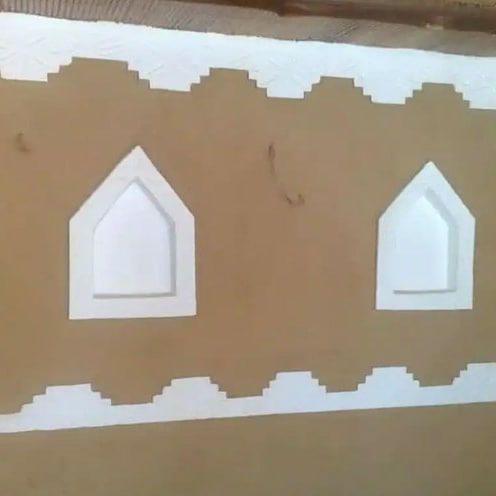 ترميم و بناء ملاحق  مقاول ملاحق