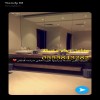 مغاسل رخام , اروع مغاسل حمامات حديثة
