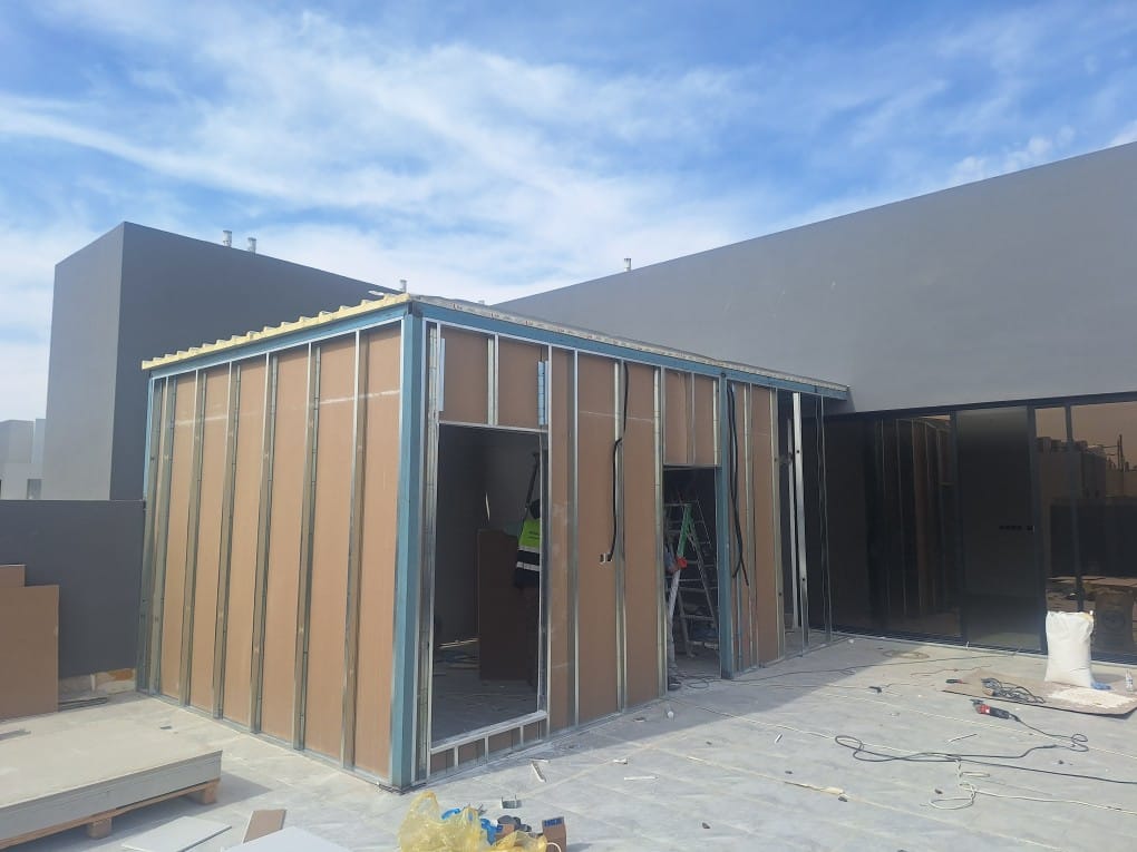 بناء ملاحق:بناء ملاحق في الحوش والسطح |بناء ملاحق خارجية بناء ملاحق:بناء ملاحق في الحوش والسطح |بناء ملاحق خارجية