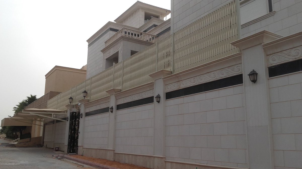 مظلات سيارات الاختيار الاول - سواتر ومظلات الرياض - برجولات الحدائق - 0553770074 - انواع المظلات المنازل تركيب السواتر انحاء السعودية هناجر - مست