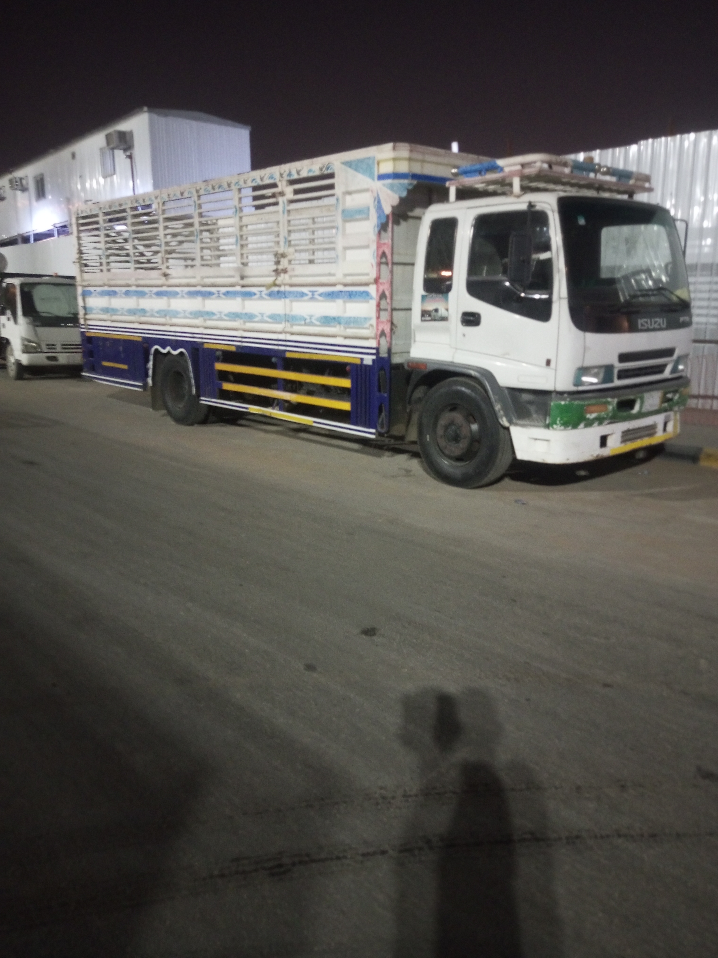 دينا نقل اثاث بالرياض 0534375367 دينا نقل اثاث بالرياض 0534375367