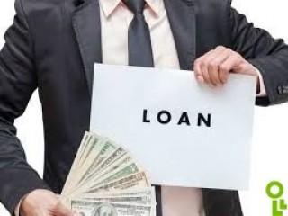 BUSINESS AND PERSONAL LOAN OFFER CONTACT US
