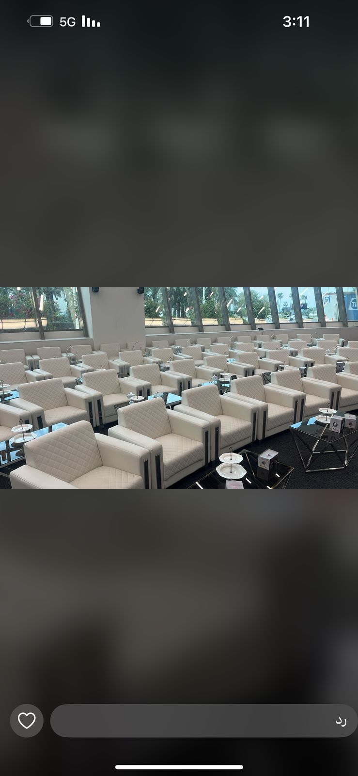 تأجير شويات في الرياض ,  بسيطات ، إيجار مباخر 8597 766 056