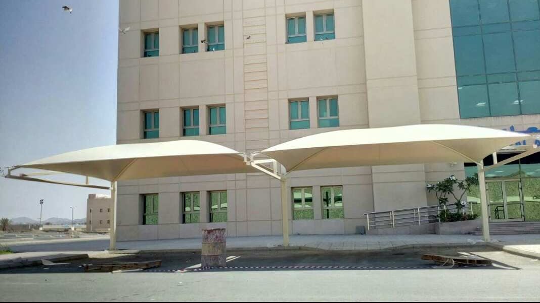 مظلات وسواتر الاختيار الاول - اسعار مظلات سيارات - سواتر الرياض - 0500559613 - مظلات خارجية - برجولات الحدائق - انواع جديده من المظلات والسواتر