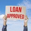 BUSINESS AND PERSONAL LOAN OFFER CONTACT US BUSINESS AND PERSONAL LOAN OFFER CONTACT US