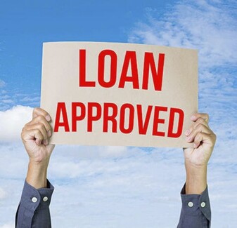 BUSINESS AND PERSONAL LOAN OFFER CONTACT US BUSINESS AND PERSONAL LOAN OFFER CONTACT US