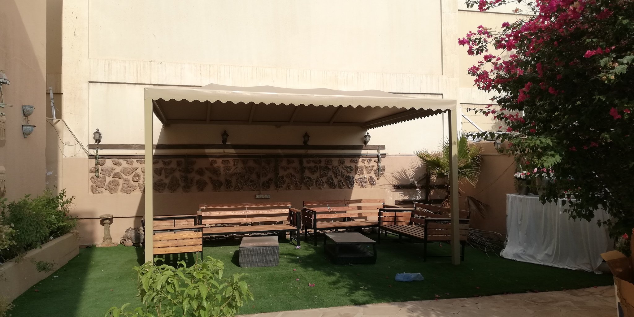 مظلات وسواتر الاختيار الاول مظلات مواقف السيارات تركيب خيام هناجر مستودعات جميع مناطق السعودية برجولات مشاريع مظلات مواقف السيارات مظلات وسواتر الاختيار الاول مظلات مواقف السيارات تركيب خيام هناجر مستودعات جميع مناطق السعودية برجولات مشاريع مظلات مواقف السيارات