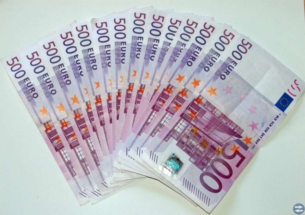 BUSINESS AND PERSONAL LOAN OFFER CONTACT US
