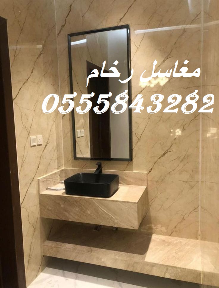 مغاسل رخام , ديكورات مغاسل حمامات جديدة مغاسل رخام , ديكورات مغاسل حمامات جديدة