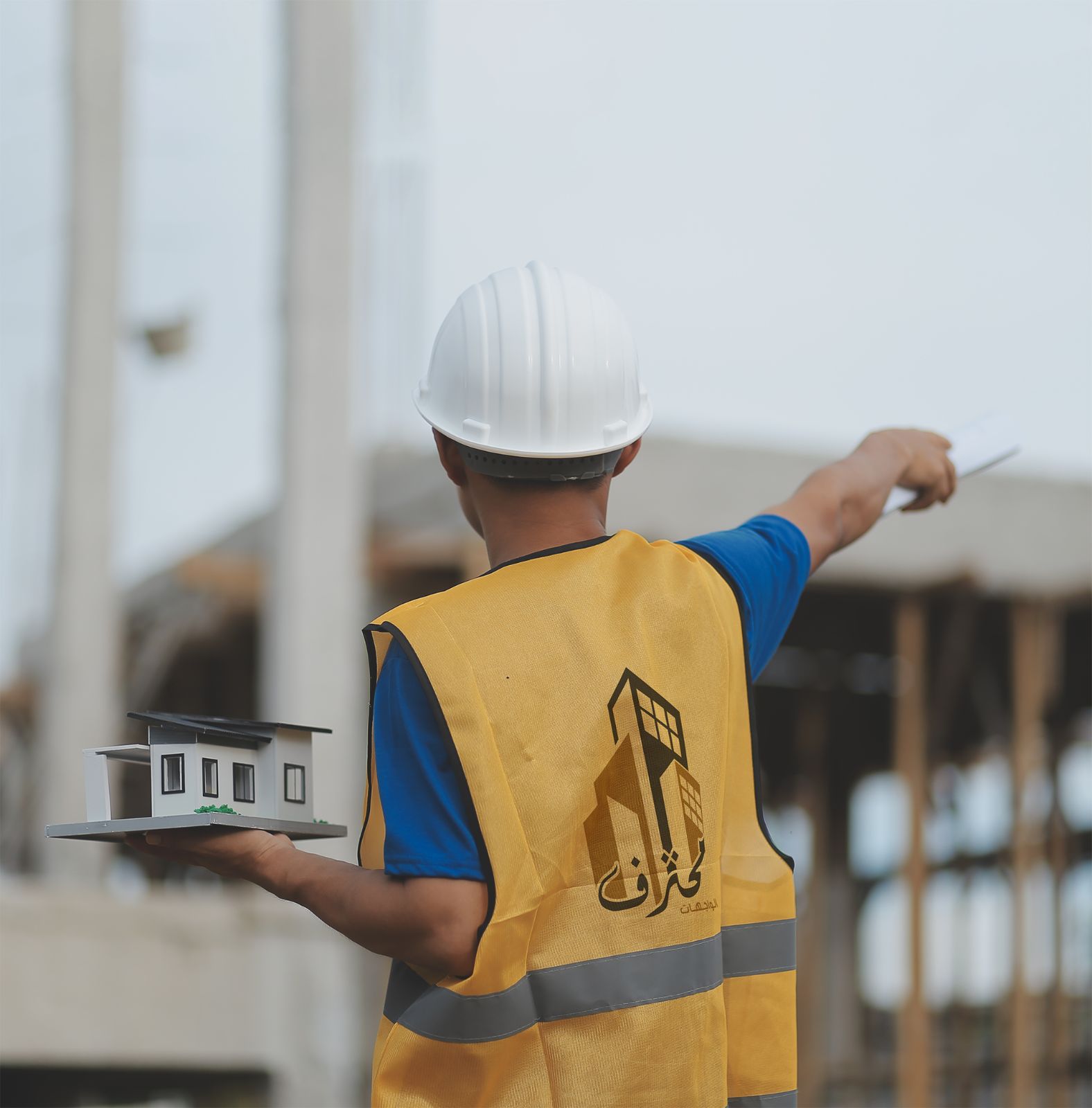 تشطيبات معماريه تشطيبات معماريه