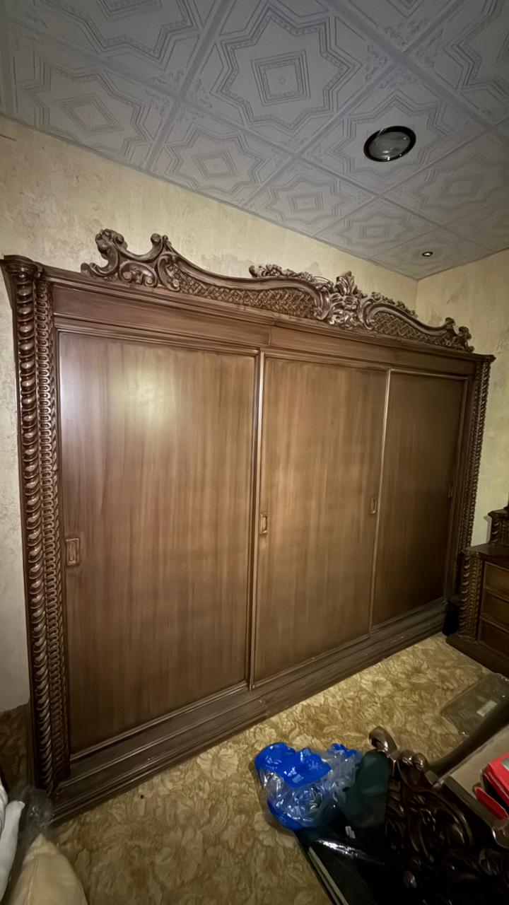 شراء اثاث مستعمل حي الحزم 0530099403 الرياض
