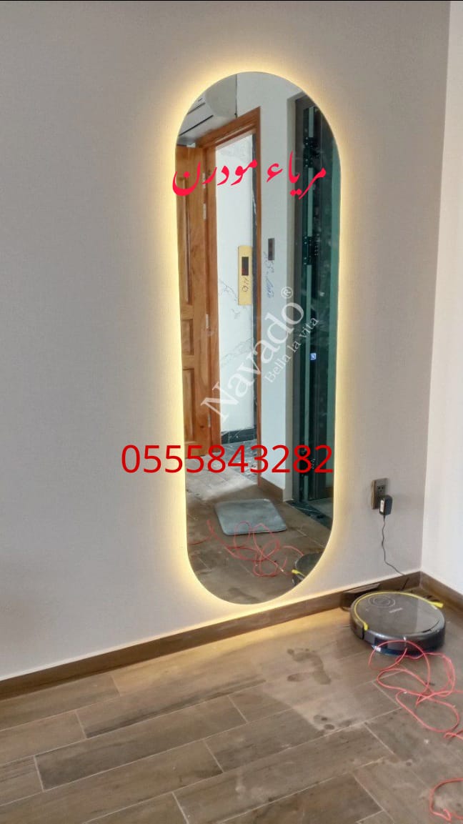 مغاسل رخام ، اجمل ديكورات مغاسل