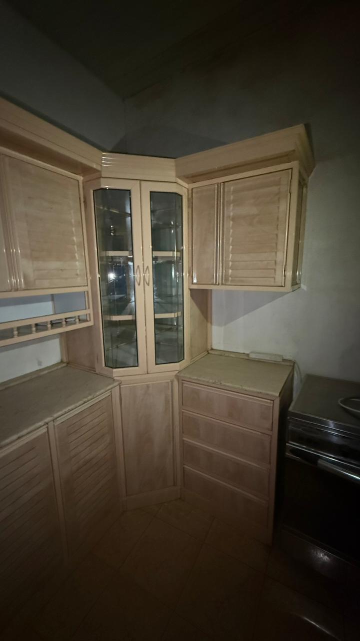 دينا طش اثاث قديم حي المصيف 0530099403