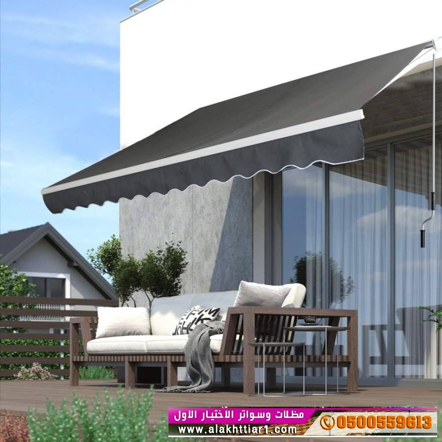 مظلات وسواتر الاختيارالاول 0114996351 ابتكارجميع انواع المظلات والسواتروالهناجرالتخصص,مظلات الرياض< مظلات وسواتر الاختيارالاول 0114996351 ابتكارجميع انواع المظلات والسواتروالهناجرالتخصص,مظلات الرياض<