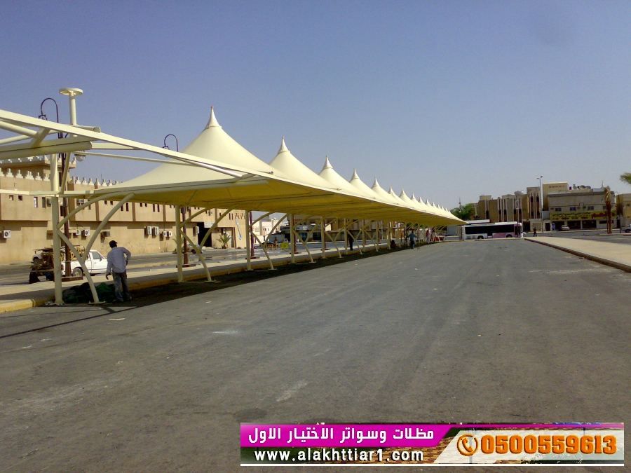مظلات وسواتر الاختيارالاول 0114996351 ابتكارجميع انواع المظلات والسواتروالهناجرالتخصص,مظلات الرياض<