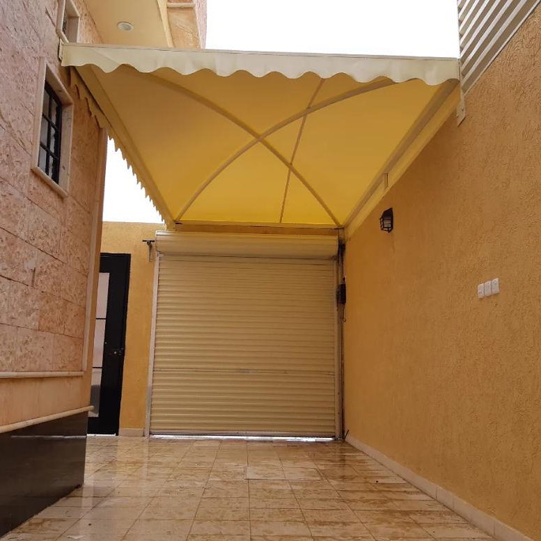 مظلات سيارات الاختيار الاول - سواتر ومظلات الرياض - برجولات الحدائق - 0553770074 - انواع المظلات المنازل تركيب السواتر انحاء السعودية هناجر - مست