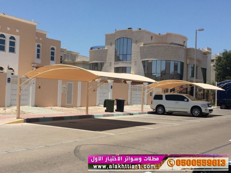 مظلات وسواتر الاختيارالاول 0114996351 ابتكارجميع انواع المظلات والسواتروالهناجرالتخصص,مظلات الرياض< مظلات وسواتر الاختيارالاول 0114996351 ابتكارجميع انواع المظلات والسواتروالهناجرالتخصص,مظلات الرياض<