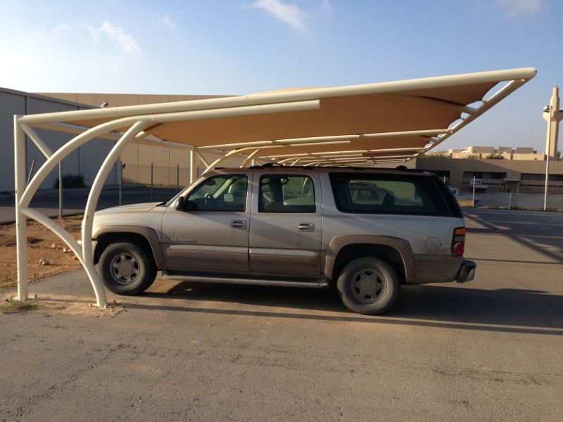 عروض وتصاميم مظلات الاختيار الاول - 0500559613 - شركة رسمية بالرياض - اسعار مناسبه - مظلات المواقف السيارات - مظلات المدارس - هناجر ومستودعات