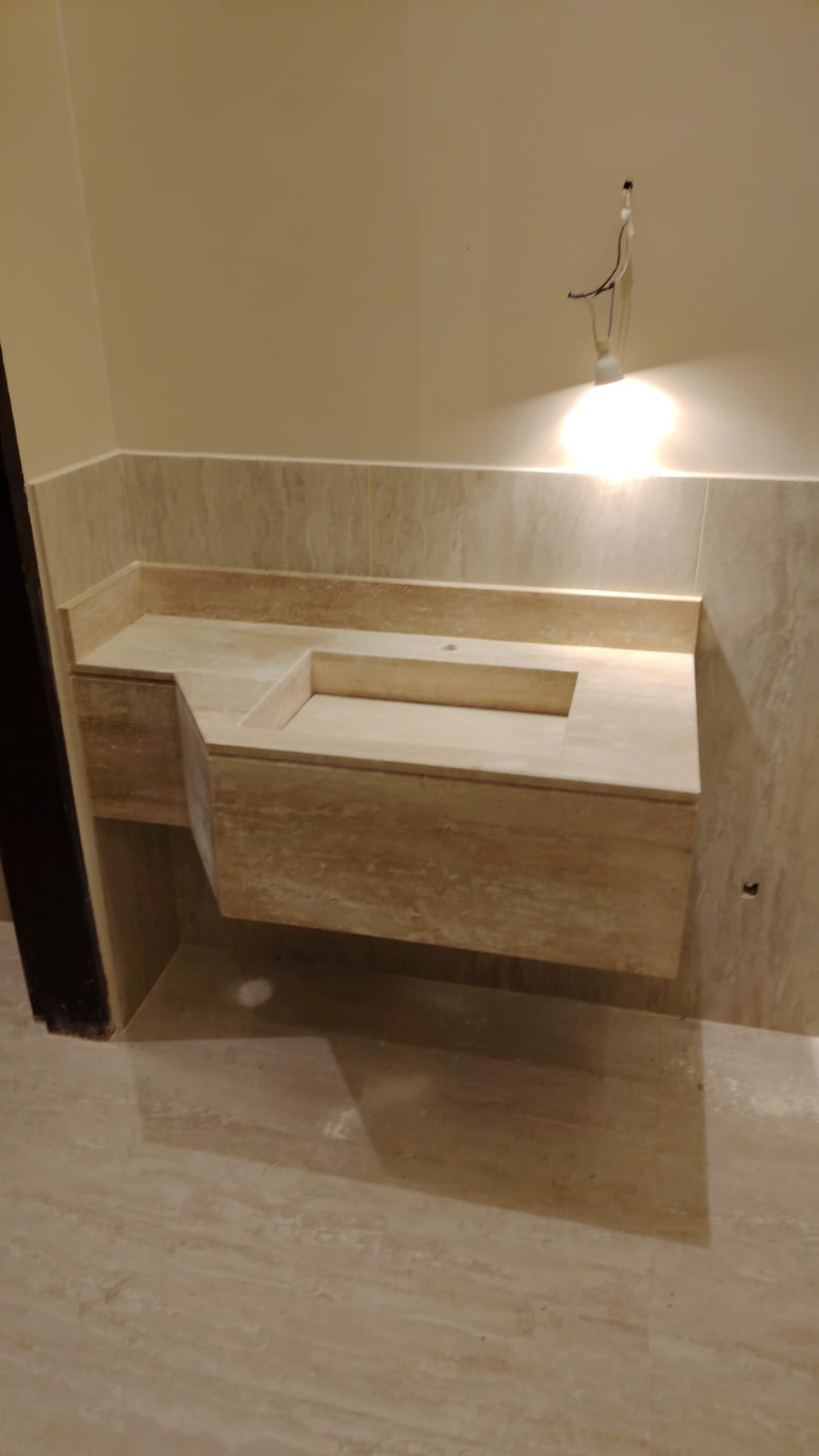 مغاسل رخام , مغاسل حمامات منوعة , صور مغاسل حمامات بسيطة