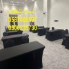 تأجير شويات في الرياض ,  بسيطات ، إيجار مباخر 8597 766 056