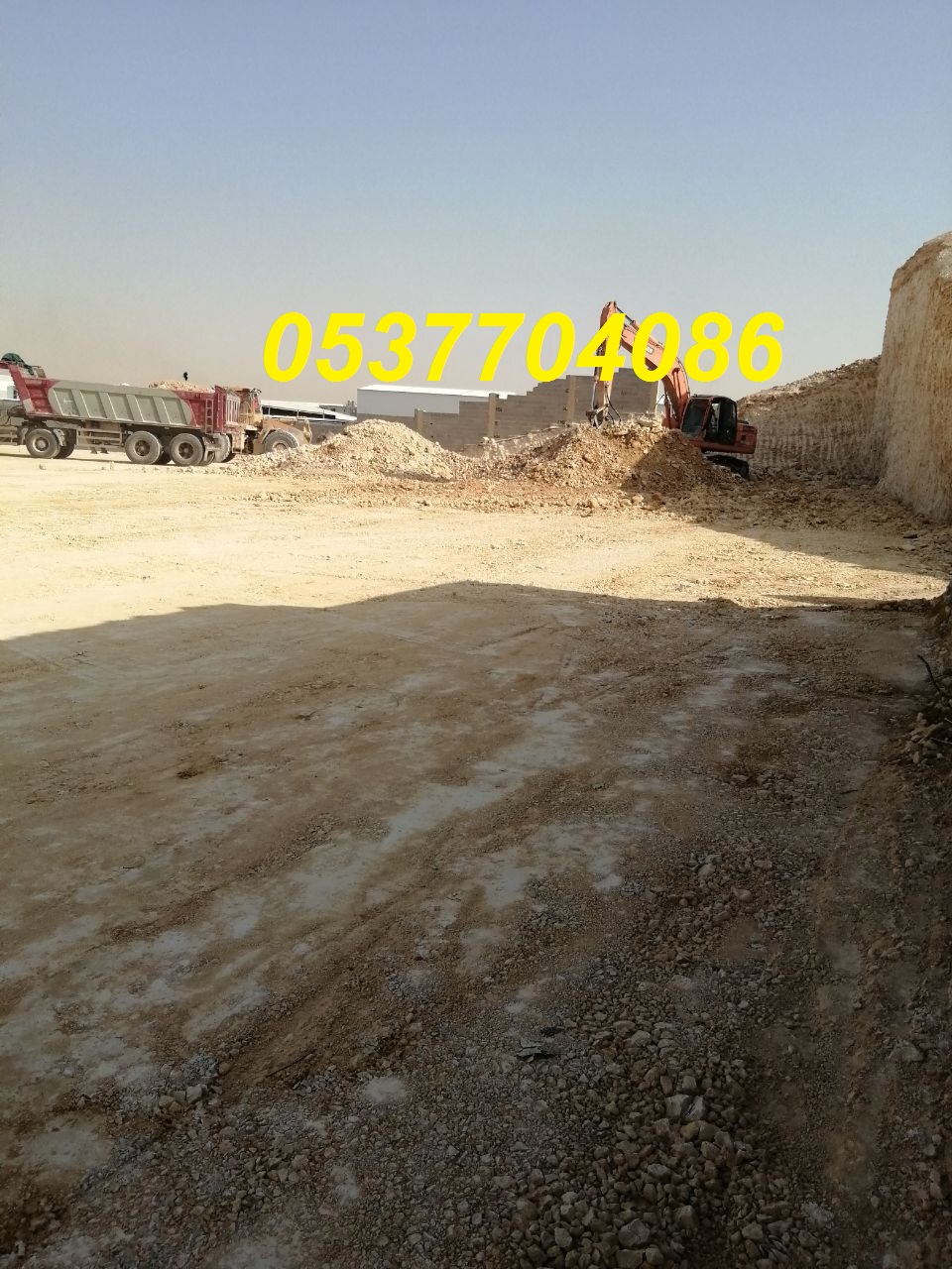 مقاول أسفلت الطرق بالرياض- مقاول زفلت بالرياض 086 704 37 05