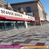 مظلات وسواتر الاختيارالاول 0114996351 ابتكارجميع انواع المظلات والسواتروالهناجرالتخصص,مظلات الرياض< مظلات وسواتر الاختيارالاول 0114996351 ابتكارجميع انواع المظلات والسواتروالهناجرالتخصص,مظلات الرياض<