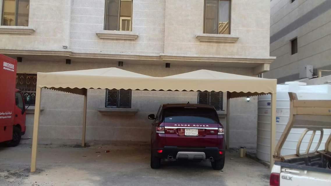 مظلات وسواتر الرياض الاختيار الاول - تركيب مظلات للسيارات - انواع السواتر المنازل - عروض حصرية - انشاء مصانع هناجر مستودعات - تنسيق حدائق