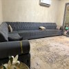 دينه نقل اغراض عفش حي المغرزات حي التعاون 0َ503559450 دينه نقل اغراض عفش حي المغرزات حي التعاون 0َ503559450
