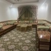 ديانه نقل اثاث اغراض بحي المحمدية حي الرحمانية حي الرائد 0503559450 ديانه نقل اثاث اغراض بحي المحمدية حي الرحمانية حي الرائد 0503559450