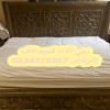 رمي اثاث قديم تالف بالرياض 0534375367