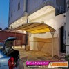 مظلات وسواتر الاختيارالاول 0114996351 ابتكارجميع انواع المظلات والسواتروالهناجرالتخصص,مظلات الرياض< مظلات وسواتر الاختيارالاول 0114996351 ابتكارجميع انواع المظلات والسواتروالهناجرالتخصص,مظلات الرياض<
