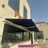 تركيب مظلات السيارات , سواتر و مظلات الاختيار الاول www.alaktiar.com مظلات وسواتر موقعناالرياض شارع التخصصي,هناجر تركيب مظلات السيارات , سواتر و مظلات الاختيار الاول www.alaktiar.com مظلات وسواتر موقعناالرياض شارع التخصصي,هناجر