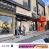 مظلات اختيارالرياض مظلات سيارات متحركة في السعودية 0500559613 مظلات متحركة صناعة اوروبيه اسبانية,اختيارالرياض مظلات اختيارالرياض مظلات سيارات متحركة في السعودية 0500559613 مظلات متحركة صناعة اوروبيه اسبانية,اختيارالرياض