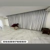 تركيب ستاره ويفي