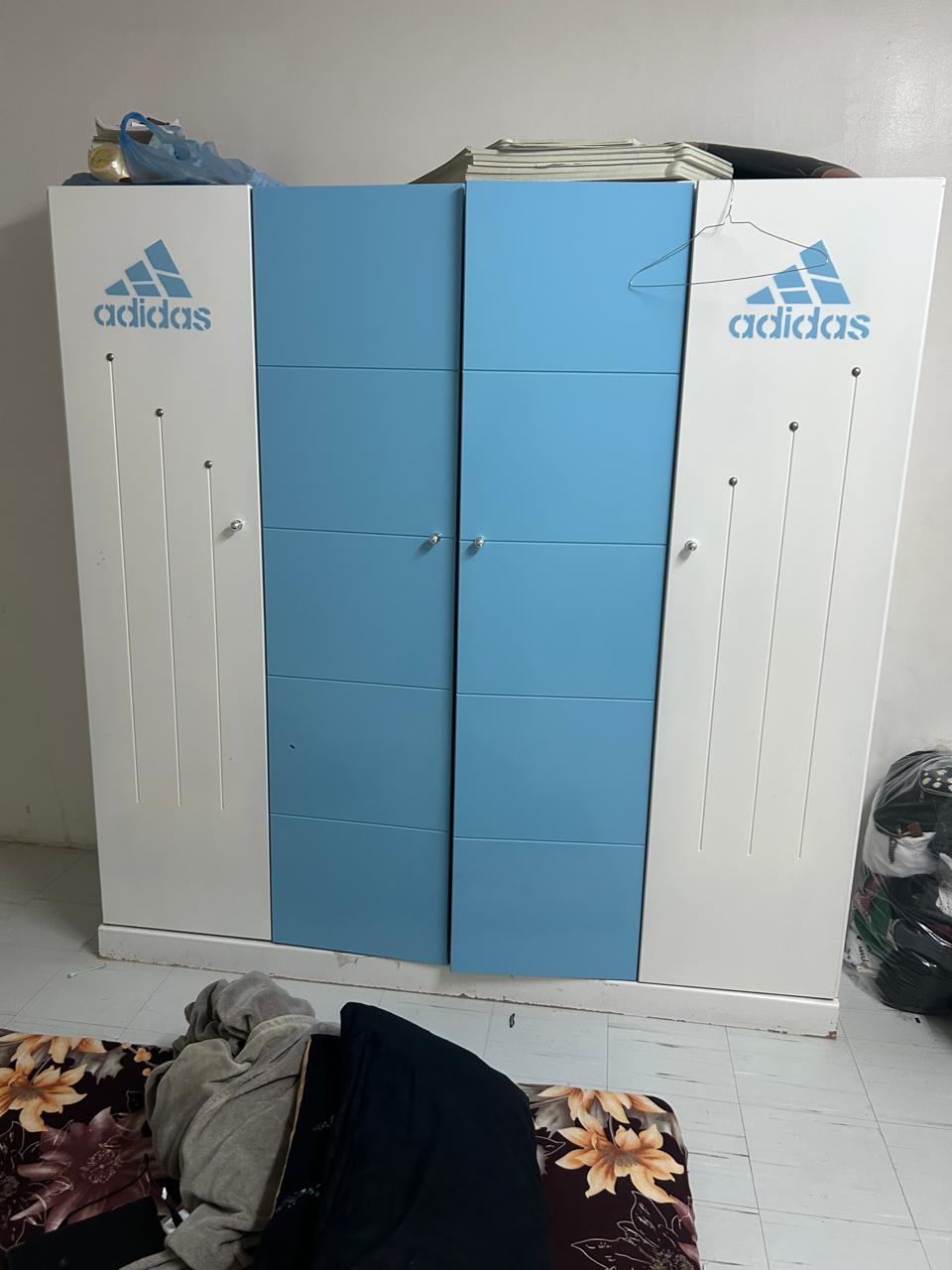 التخلص من أثاث قديم بالرياض 0534375367