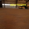 مقاول اسفلت طرق ساحات هناجر طرنشات مواقف 0537704086