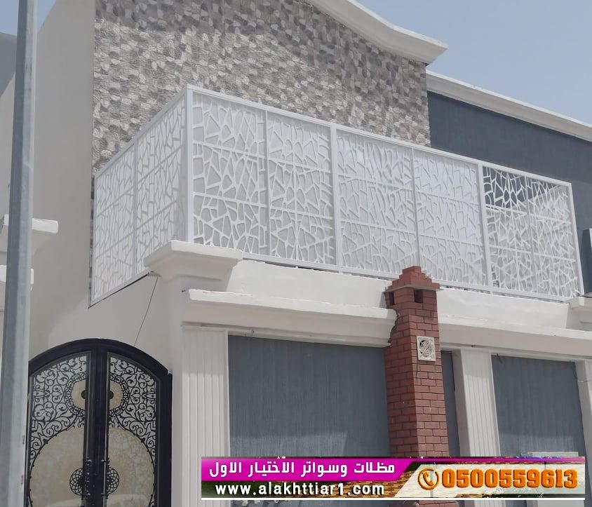 مظلات وسواتر الاختيارالاول 0114996351 ابتكارجميع انواع المظلات والسواتروالهناجرالتخصص,مظلات الرياض< مظلات وسواتر الاختيارالاول 0114996351 ابتكارجميع انواع المظلات والسواتروالهناجرالتخصص,مظلات الرياض<