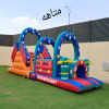 نطيطات الرمال ملعب صابوني الرمال زحاليق مائيه الرمال نطيطات الرمال ملعب صابوني الرمال زحاليق مائيه الرمال