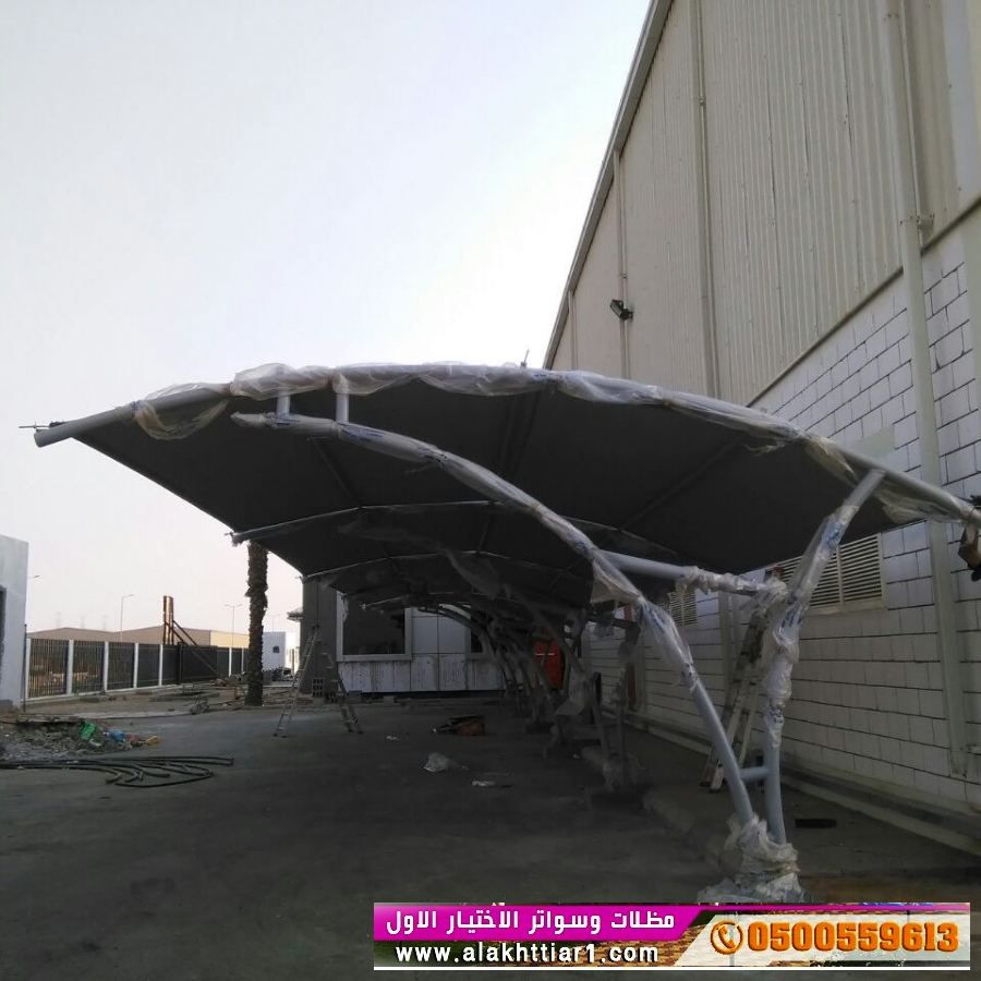مظلاتي ابتكار جديد من مظلات وسواتر الاختيارالاول مظلات بالريموت, ابتكارجميع انواع المظلات والسواتروالهناجرالتخصصي مظلات السيارات