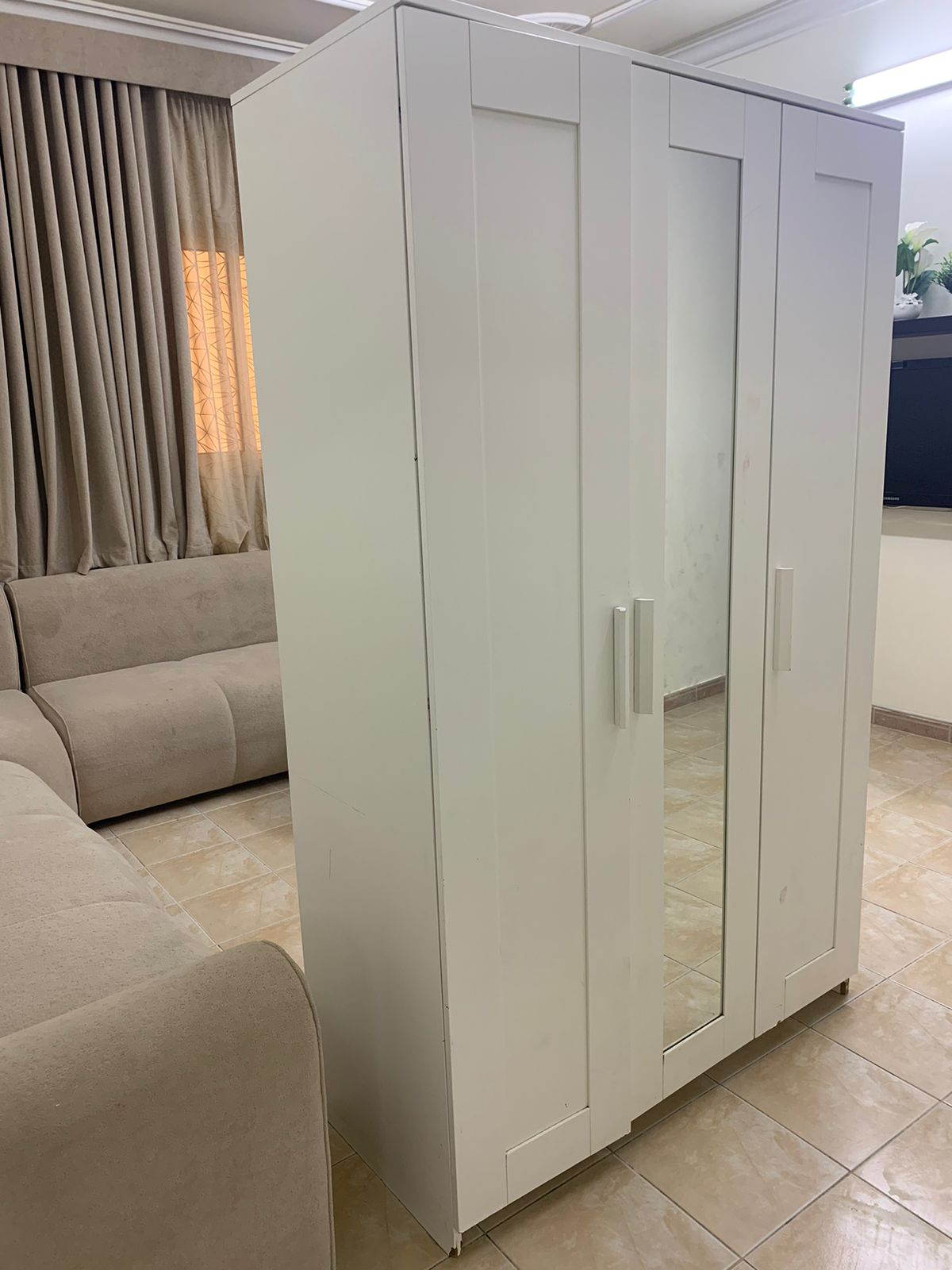 شراء اثاث مستعمل حي الريان 0530099403