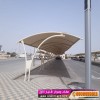 مظلات وسواتر الاختيارالاول 0114996351 ابتكارجميع انواع المظلات والسواتروالهناجرالتخصص,مظلات الرياض< مظلات وسواتر الاختيارالاول 0114996351 ابتكارجميع انواع المظلات والسواتروالهناجرالتخصص,مظلات الرياض<