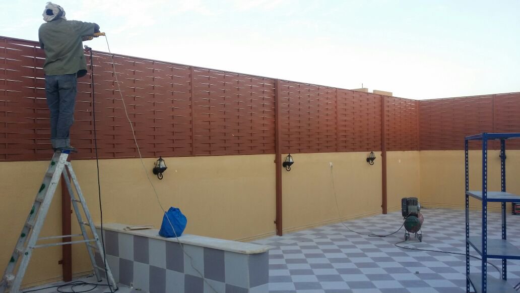 مظلات وسواتر اختيار الرياض - مظلات مواقف السيارات - 0500559613 - تركيب مظلات المدارس - مظلات جامعات - انواع السواتر الحديثه باقل الاسعار
