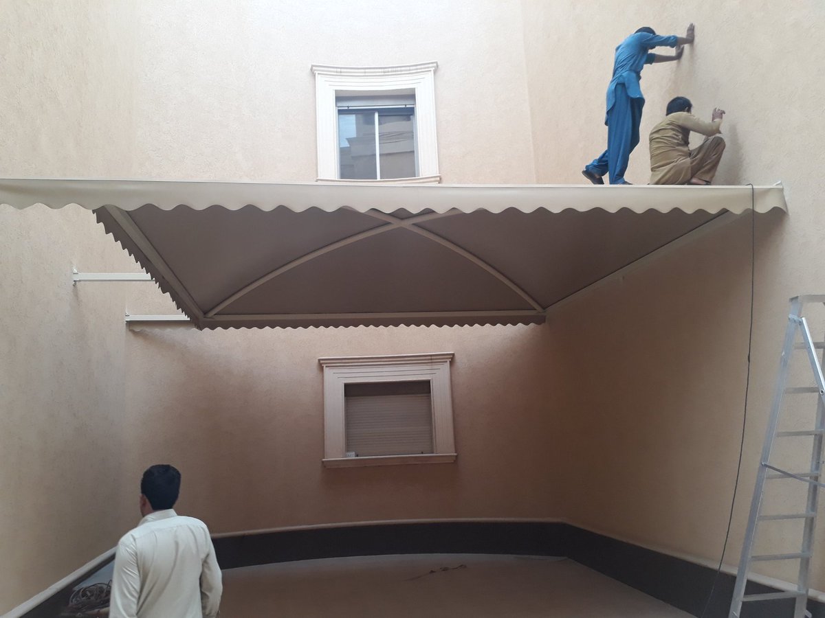مظلات وسواتر اختيار الرياض - مظلات مواقف السيارات - 0500559613 - تركيب مظلات المدارس - مظلات جامعات - انواع السواتر الحديثه باقل الاسعار