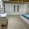 دينا نقل عفش بالرياض 0534375367
