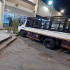 دينا نقل عفش بالرياض 0534375367