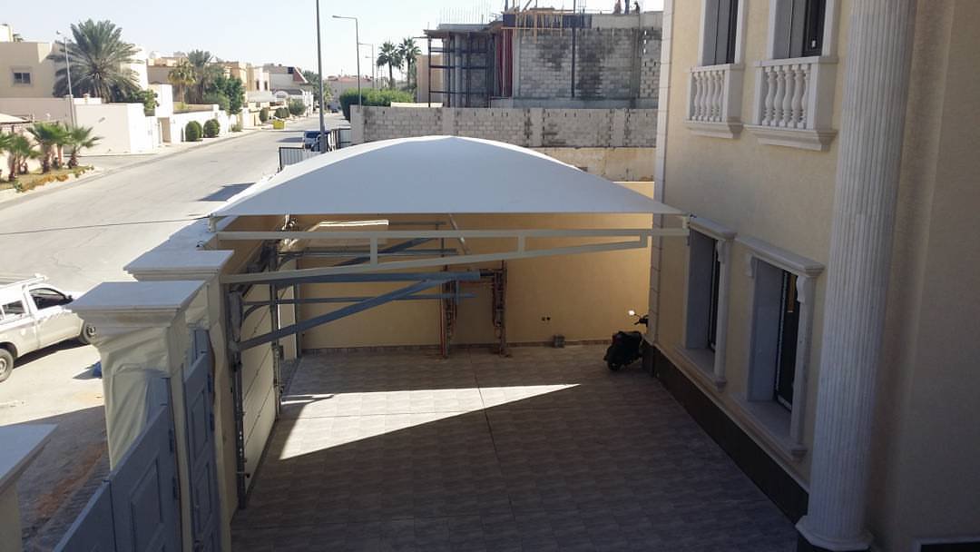 مظلات وسواتر الرياض الاختيار الاول - تركيب مظلات للسيارات - انواع السواتر المنازل - عروض حصرية - انشاء مصانع هناجر مستودعات - تنسيق حدائق مظلات وسواتر الرياض الاختيار الاول - تركيب مظلات للسيارات - انواع السواتر المنازل - عروض حصرية - انشاء مصانع هناجر مستودعات - تنسيق حدائق