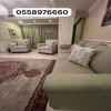 تركيب ستاره ويفي