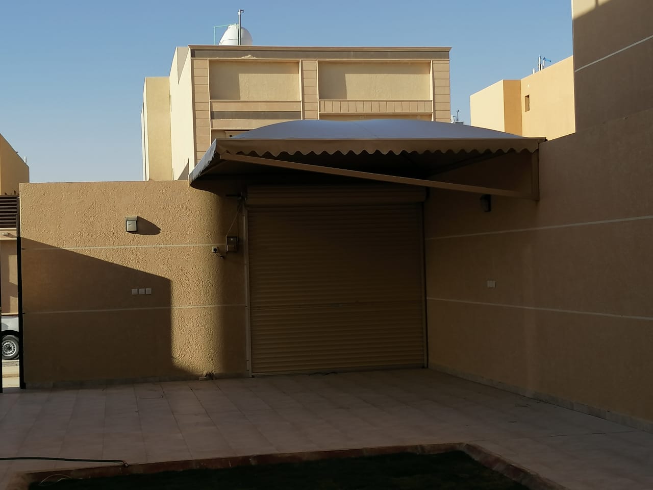 مظلات وسواتر الاختيار الاول مظلات مواقف السيارات بالرياض تركيب برجولات للحدائق حديثه بمجال مظلات وسواتر التخصصي ارخص الاسعار حصرية بالرياض