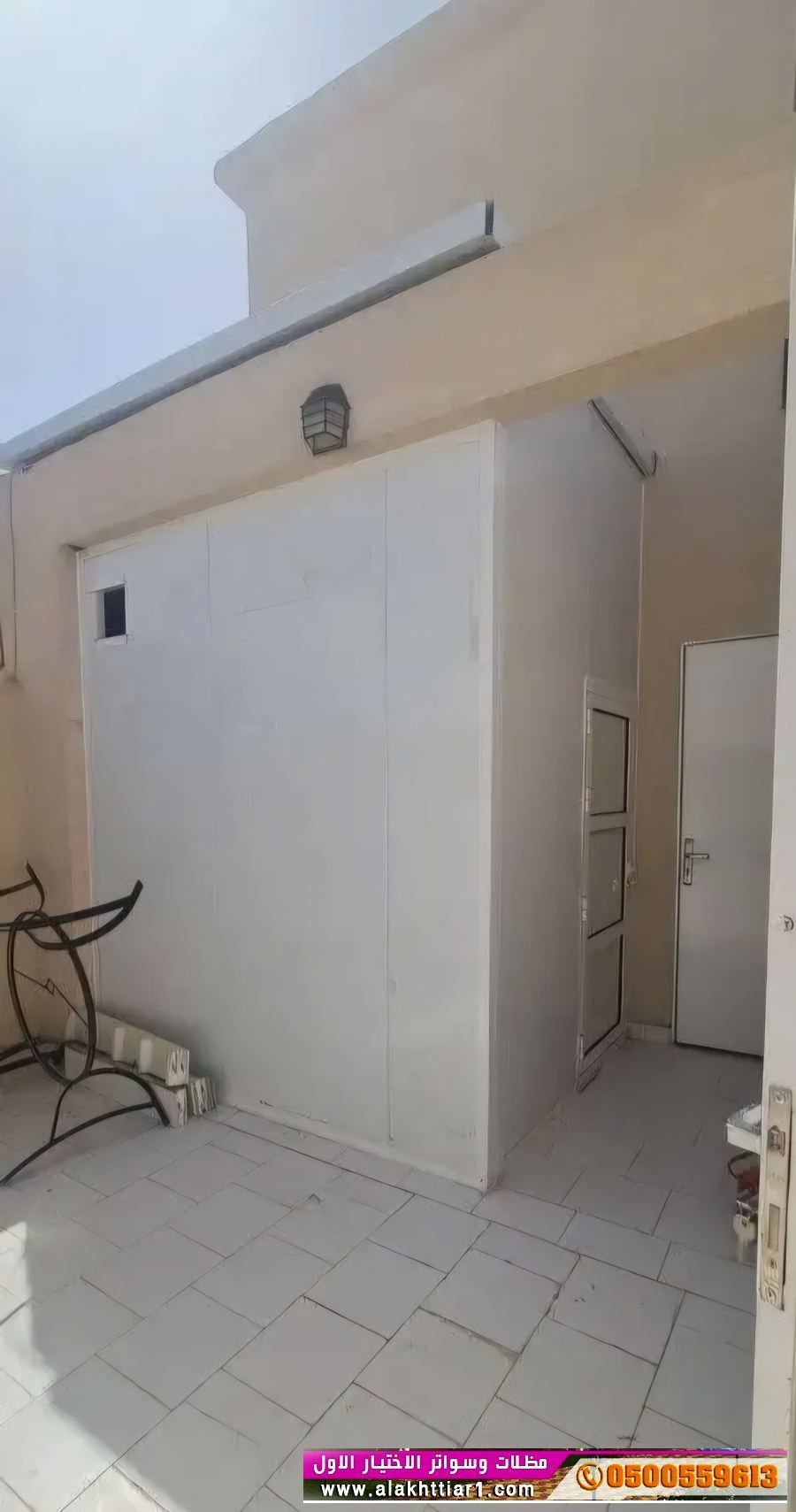 مظلاتي ابتكار جديد من مظلات وسواتر الاختيارالاول O5OO559613  مظلات بالريموت, ابتكارجميع انواع المظلات والسواتروالهناجرالتخصصي مظلات السيارات