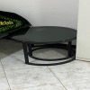 التخلص من الاثاث القديم بالرياض 0534375367